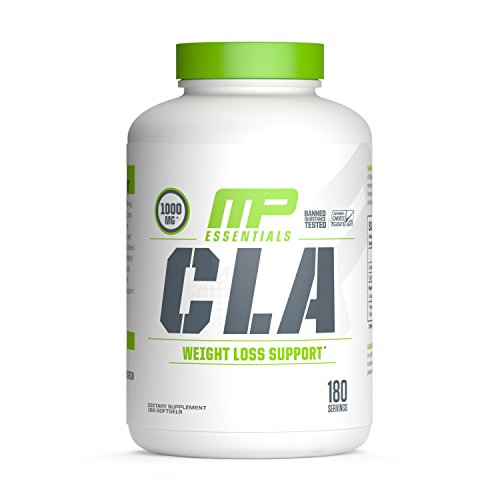 MusclePharm CLA Core - 180 Caps RS.1474 (51.00% Off) - Amazon MusclePharm CLA Core - 180 Caps RS.1474 (51.00% Off) - Amazon