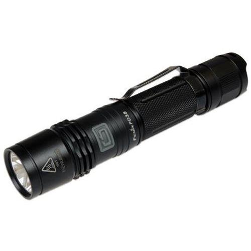 Preisvergleich Produktbild Fenix PD35 2014 09FN008