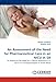 Produktbild An Assessment of the Need for Pharmaceutical Care in an NICU in SA: To Determine the Need for a Clinical Pharmacist in a NICU in a Teaching Hospital in South Africa