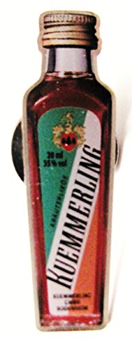 Preisvergleich Produktbild Kuemmerling - Pin 35 x 10 mm