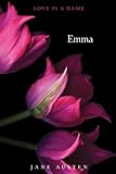 Emma (Teen Classics) (English Edition) by Jane Austen