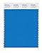 Produktbild Pantone Smart Farbe Swatch Karte dresden-blau