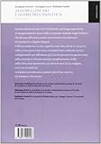 Image de Algebra lineare e geometria analitica. Eserciziario