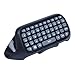 Produktbild TOOGOO(R) Chatpad-Tastatur fuer Xbox 360 Game Kontroller Text Eingabe