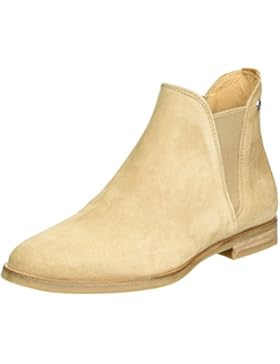 GANT Damen Nicole Chelsea Boots