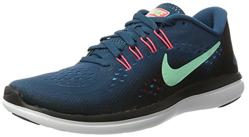 Nike Damen 898476 Sneakers