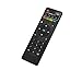 Price comparison product image ACEMAX Original IR Replacement Remote Controller for Android TV Box MXQ,M8,MXQ PRO,M8N,M8S,M8C,M10,M12,M12N,M12S,T95M,T95N,T95X,MX9,H96,H96 pro+ XBMC Streaming Media Player
