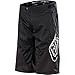 Produktbild Troy Lee Designs Downhill-Short Sprint Schwarz Gr. 32
