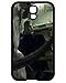 Produktbild Awesome Defender TPU Hardcase Schutzhülle für The Amazing Spider-Man Samsung Galaxy S4 2216734zg426893921s4 Mary R. Whatley 's Shop