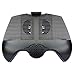 Produktbild QuQ Handy-Kühlgriff mobiler Gamecontroller Bluetooth-Multifunktions-Kühlerhalterung Bluetooth