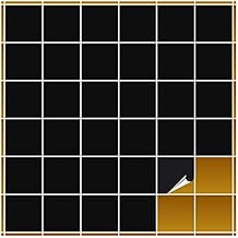 Suchergebnis auf Amazon.de für: klebefolie bad fliesen