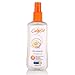 Produktbild Calypso SPF30 High Protection Dry Oil Spray 250ml