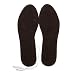 Produktbild TENGGO 5V USB USB Elektrisch Beheizte Feet Shoe Einlage In Powered Heizfeder Wärmer Heizung Heizkörper