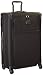Produktbild Tumi Alpha 2 Travel Laptop Rollkoffer, 75.0 Liter, Schwarz
