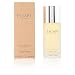 Produktbild ESCAPE MEN EDT 100 ML ORIGINAL VAPO