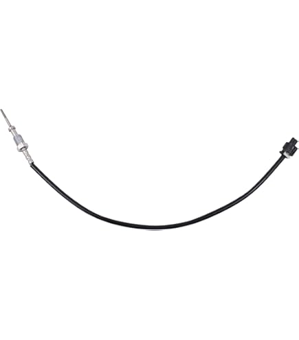 8-Quart Digital Air Fryer