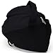 Stokke® Xplory® V4 Shopping Bag - Black