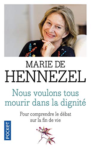 Download Nous voulons tous mourir dans la dignité Download Nous voulons tous mourir dans la dignité