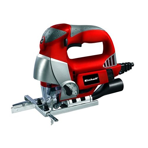 Preisvergleich Produktbild Stichsäge RT-JS 85 Einhell 750 Watt Profess.