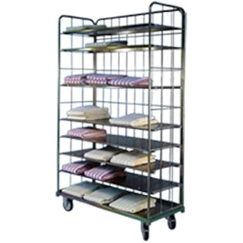 Suchergebnis auf Amazon.de für: Wäscheregal