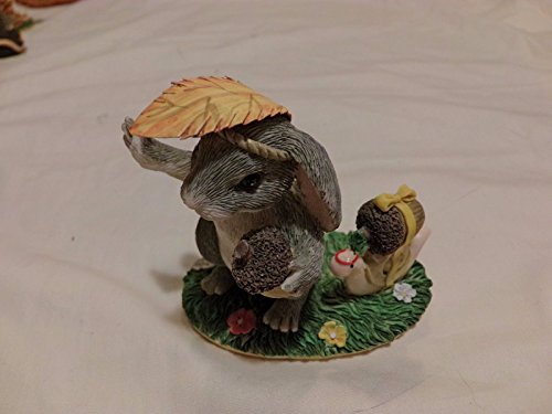 Preisvergleich Produktbild Charming Tails Indian Imposter 87446