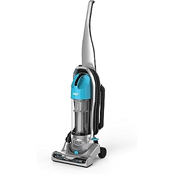 fh55000