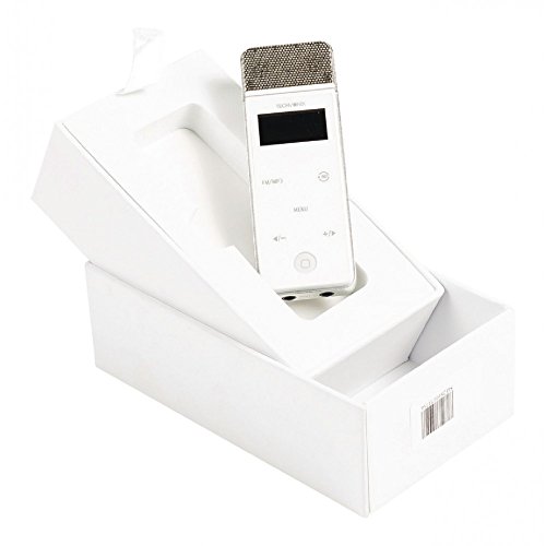 Preisvergleich Produktbild Pocket Karaoke Premium