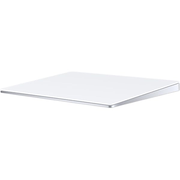 Apple Magic Trackpad 2 - Silber : Amazon.de: Computer & Zubehör