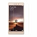 Produktbild König-Shop Panzerglasfolie Xiaomi Redmi 4a Glasfolie Panzerfolie Schutzfolie - 9H Hartglas - 1 Stück