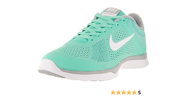 epic react flyknit navy