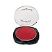 Stargazer Eye Shadow, Deep Red