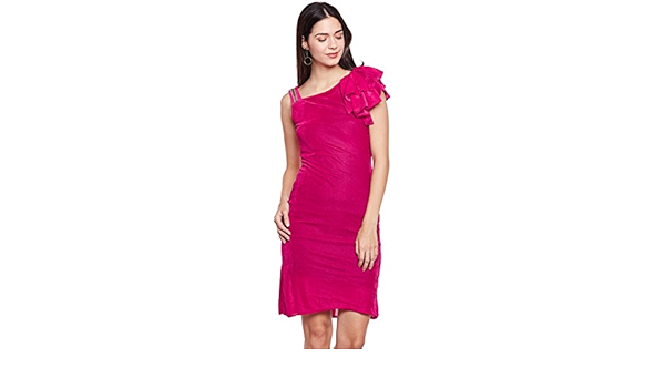 athena dresses amazon