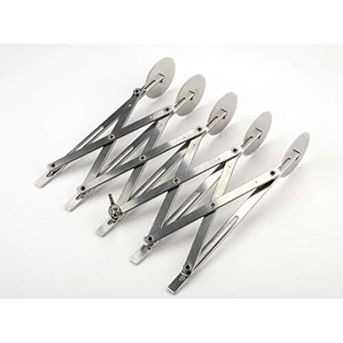 Suchergebnis auf Amazon.de für: kuchenteiler