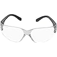 Junior / Childs Safety Spectacle, Stealth 7000 By JSP