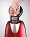 Moulinex BY530530 Bouilloire Subito 2 Rouge