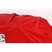 JL Childress Gate Check Bag Standard and Double Strollers