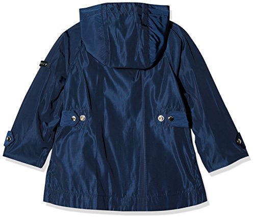 Peuterey kids Baby-Mädchen Jacke Jacket - 2