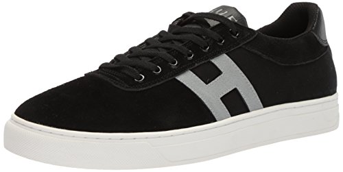 huf 9.5