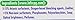 Fairy Non Bio Tablets 40 Pack 20 Wash 1872g
