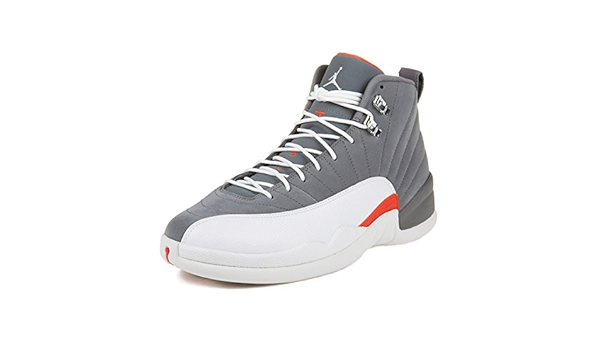 air jordan retro 12 amazon