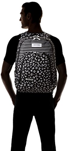 Dakine Eve 28L Rucksack  Inkcat  48 x 34 x 20 cm