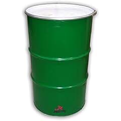 Suchergebnis auf Amazon.de für: feuertonne: Garten