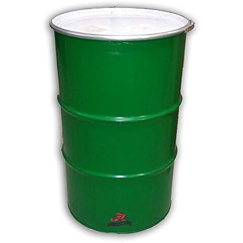 Suchergebnis auf Amazon.de für: feuertonne: Garten