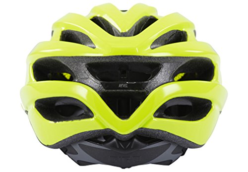 Giro Helm Revel - 2