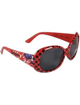 Miraculous Ladybug Sonnenbrille