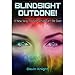 Produktbild Blind-sight Outdone (with gimmicks) by Devin Knight - Trick by Devin Knight