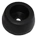 Produktbild Gummifuss für Kompressor 45 mm Höhe 55 mm Durchmesser