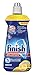 Produktbild Finish Klarspüler Lemon, 500 ml – [2 Stück]