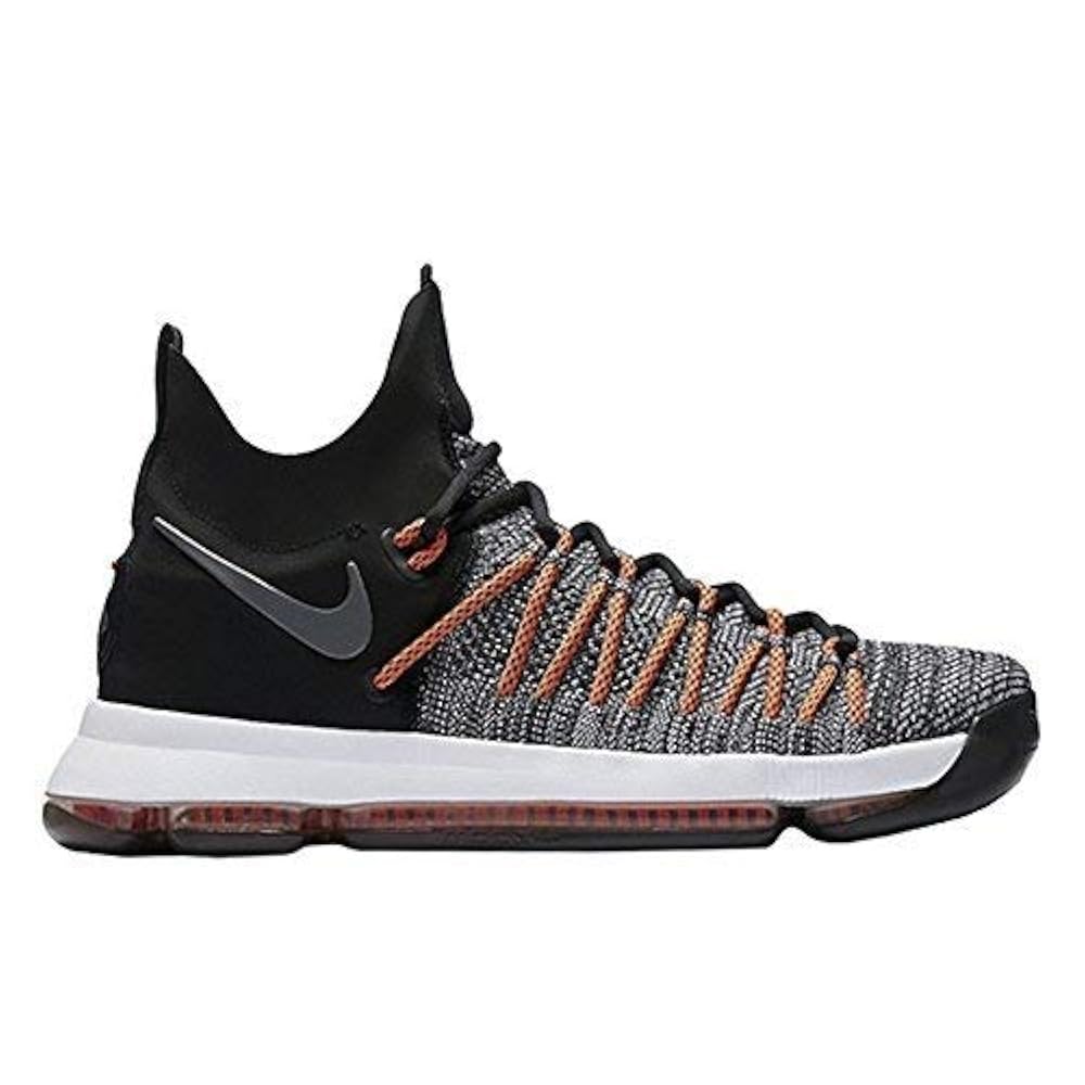 Найк кевин дюрант. Nike kd 9. Кд 009. Nike zoom kd. Кд 009.