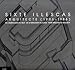 Sixte Illescas arquitecte (1903-1986), de l'avantguarda a l'oblit = de la vanguardia al olvido = from vanguard to obscurity - Albert Illescas de la Morena, Manel Brullet Tenas